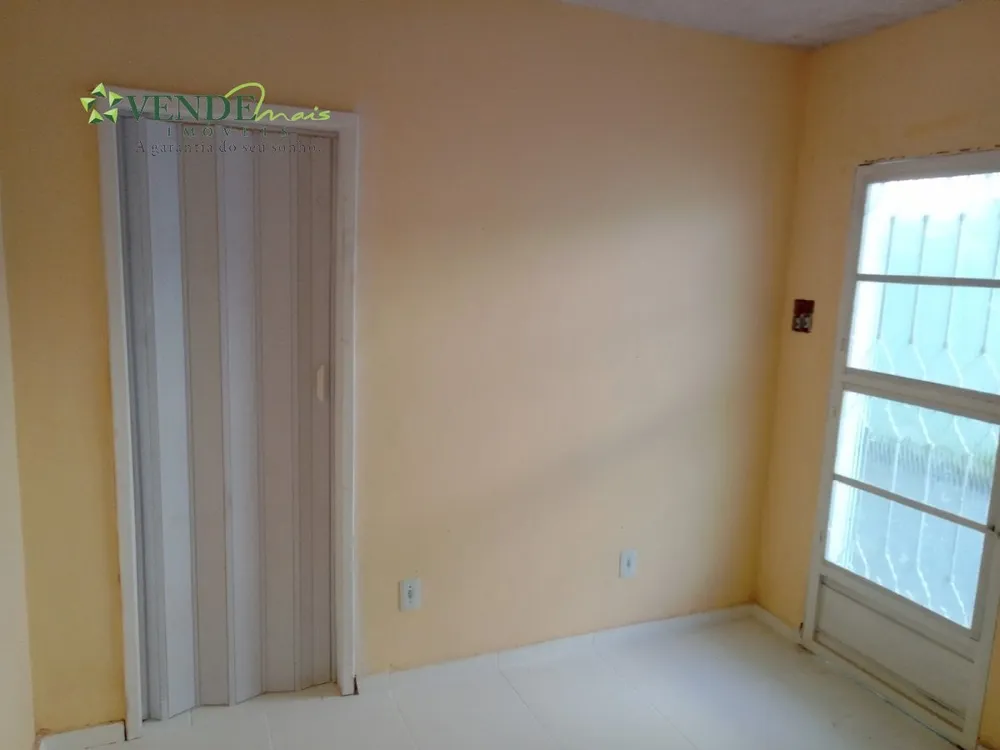 Casa, 1 quarto - Foto 14