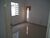 Apartamento, 1 quarto, 45 m² - Foto 2