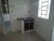 Apartamento, 1 quarto, 45 m² - Foto 4
