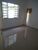 Apartamento, 1 quarto, 45 m² - Foto 11
