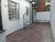 Apartamento, 1 quarto, 45 m² - Foto 6