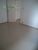 Apartamento, 1 quarto, 45 m² - Foto 1