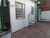 Apartamento, 1 quarto, 45 m² - Foto 5