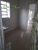 Apartamento, 1 quarto, 45 m² - Foto 9