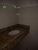 Apartamento, 1 quarto, 45 m² - Foto 10