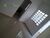 Apartamento, 1 quarto, 45 m² - Foto 3