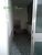Apartamento, 1 quarto, 45 m² - Foto 8