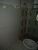 Apartamento, 1 quarto, 45 m² - Foto 7