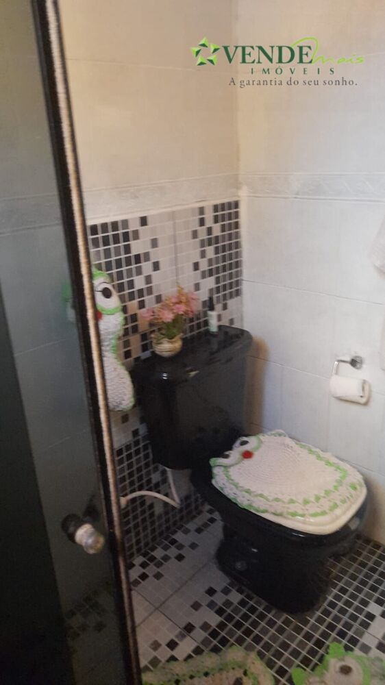 Casa, 3 quartos, 206 m² - Foto 14