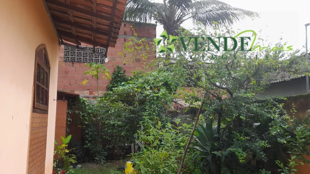 Casa, 3 quartos, 206 m² - Foto 21