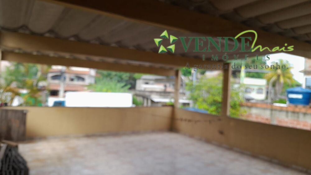 Casa, 3 quartos, 206 m² - Foto 13