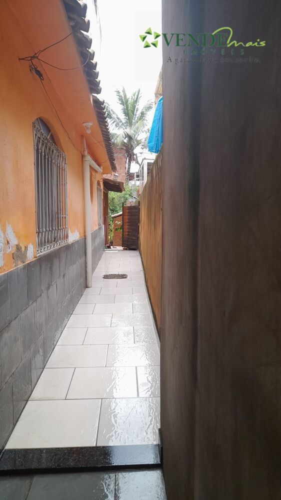 Casa, 3 quartos, 206 m² - Foto 12