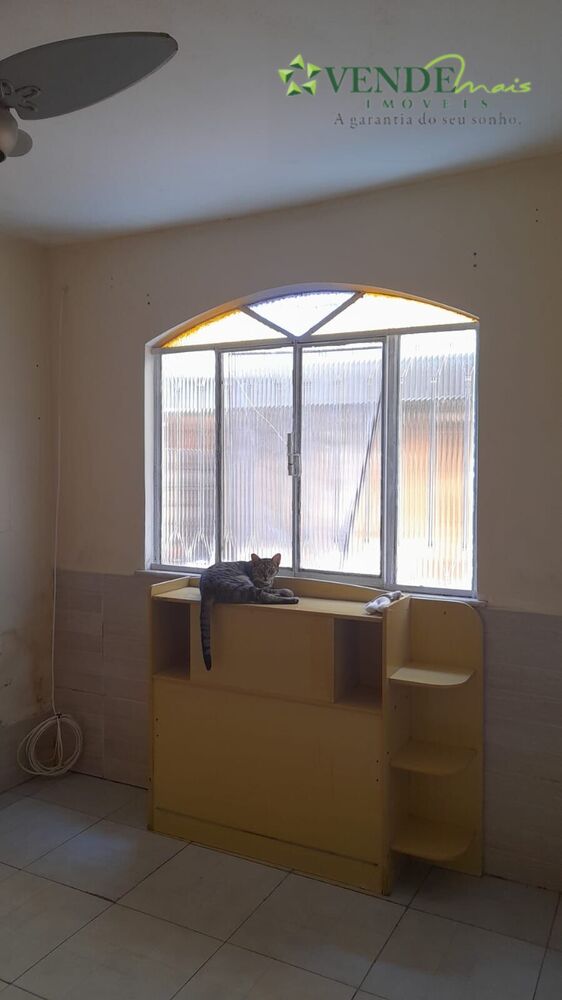 Casa, 3 quartos, 206 m² - Foto 10