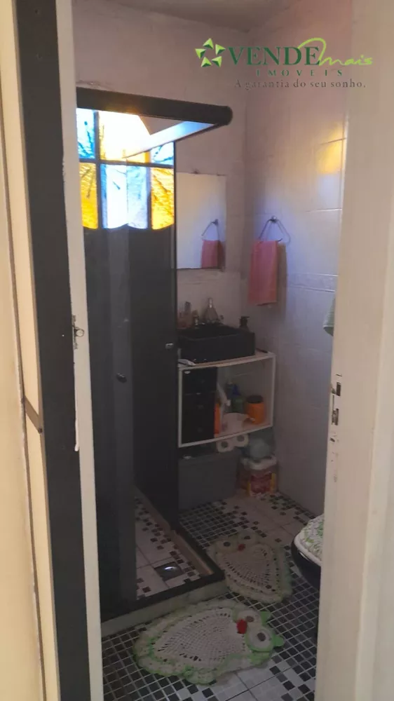 Casa, 3 quartos, 206 m² - Foto 19