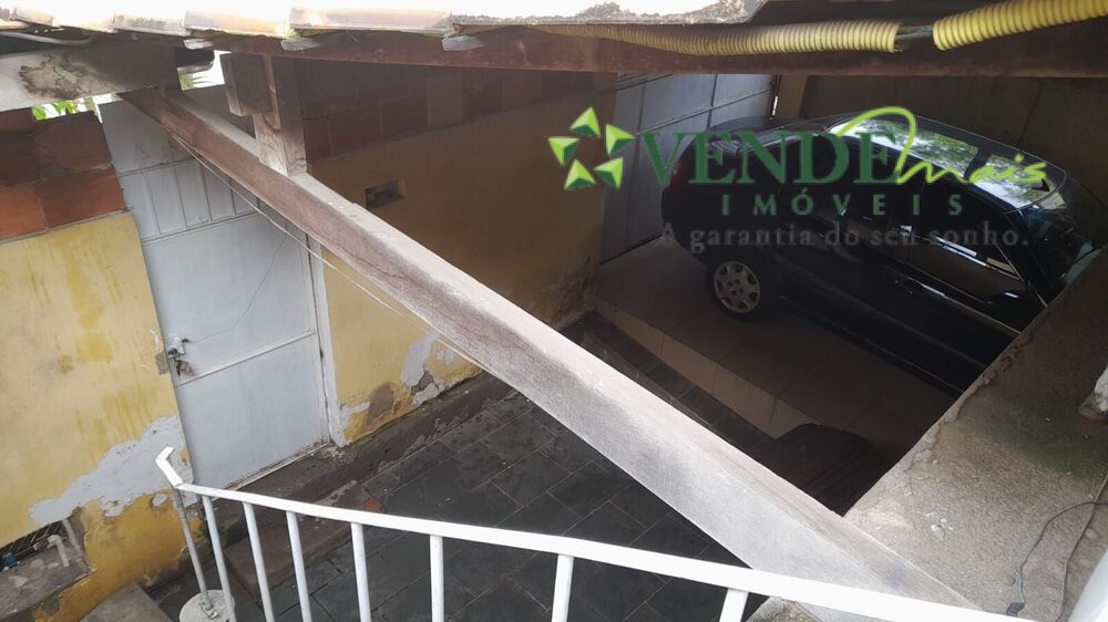 Casa, 3 quartos, 206 m² - Foto 8