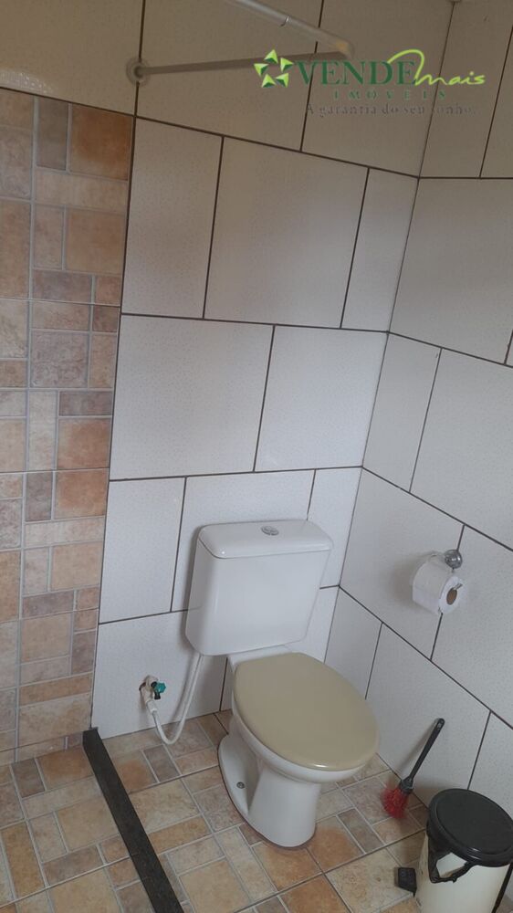 Casa, 3 quartos, 206 m² - Foto 7