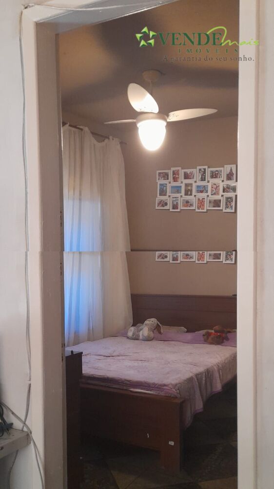 Casa, 3 quartos, 206 m² - Foto 11