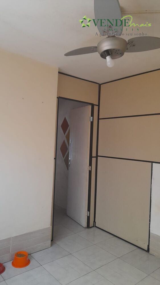 Casa, 3 quartos, 206 m² - Foto 9