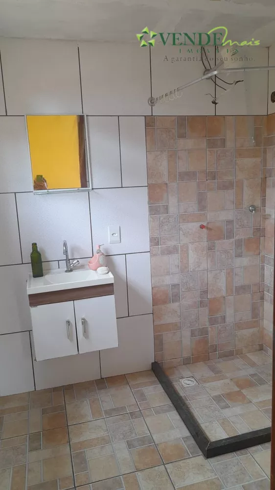 Casa, 3 quartos, 206 m² - Foto 6