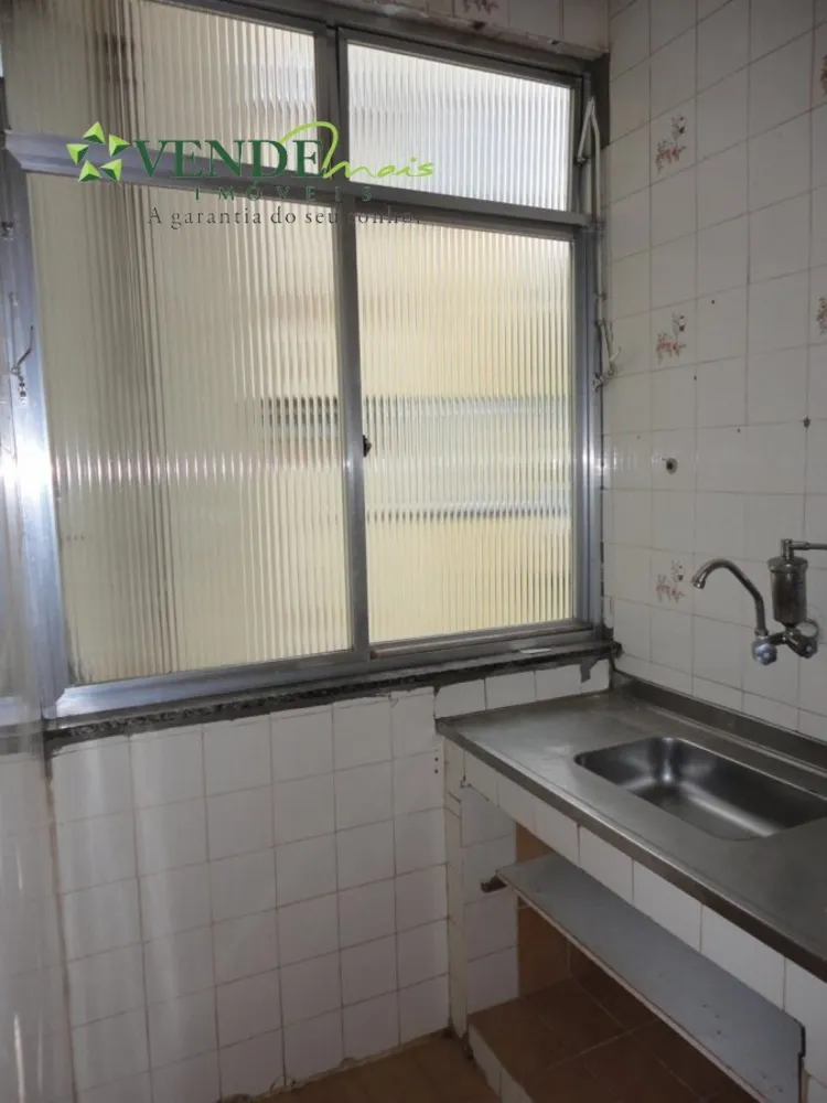 Apartamento, 2 quartos - Foto 6