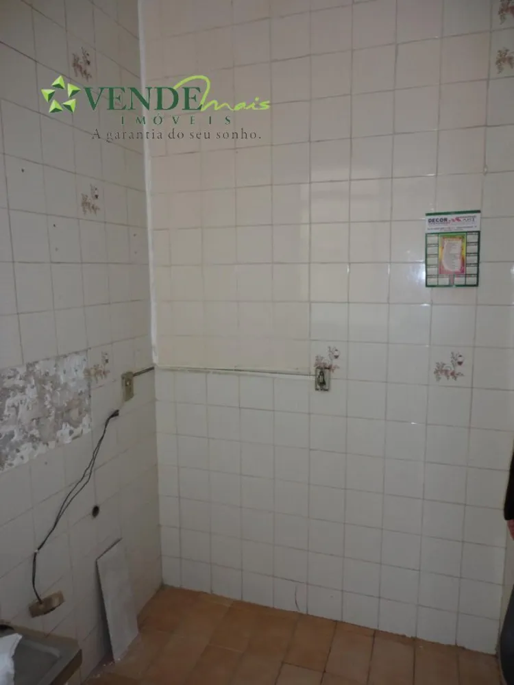 Apartamento, 2 quartos - Foto 8