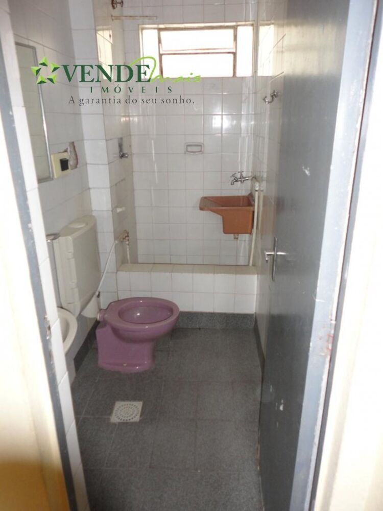 Apartamento, 2 quartos - Foto 5