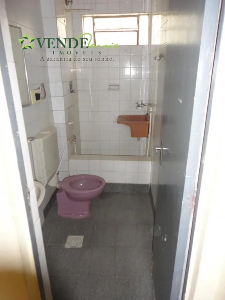 Apartamento, 2 quartos - Foto 4