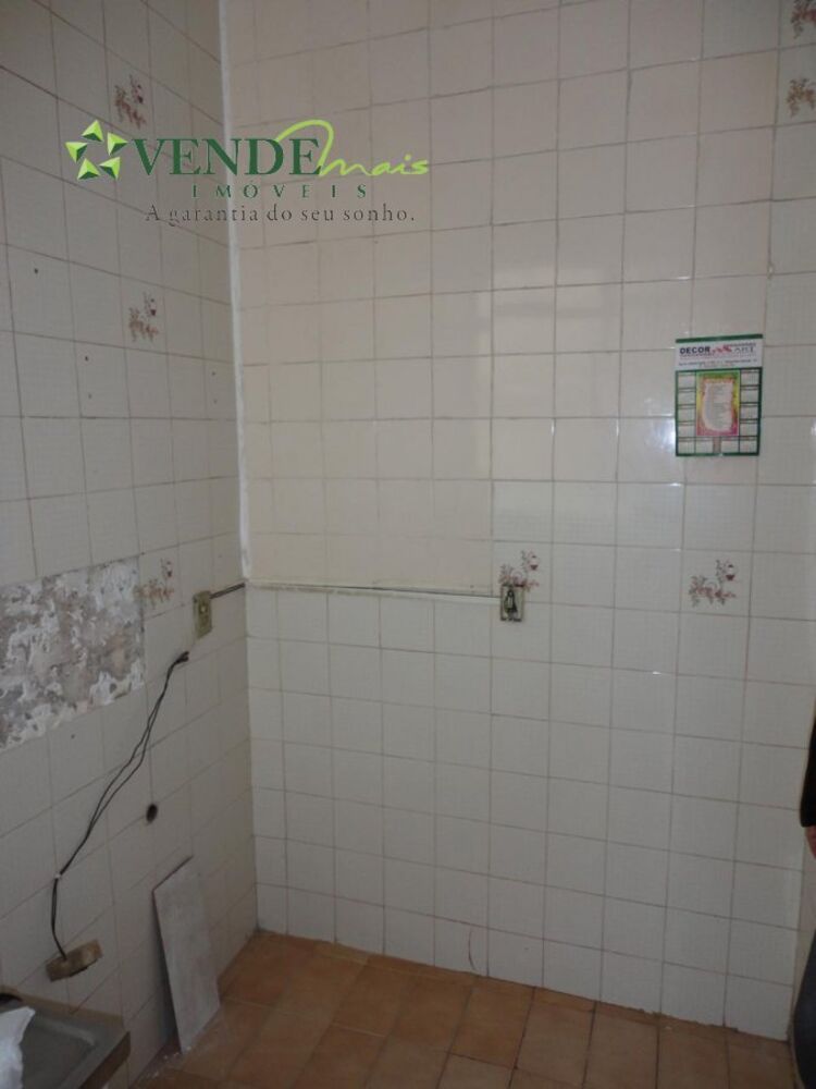 Apartamento, 2 quartos - Foto 6