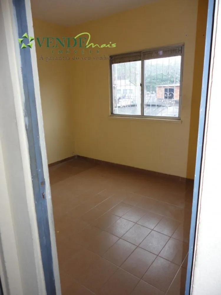 Apartamento, 2 quartos - Foto 12