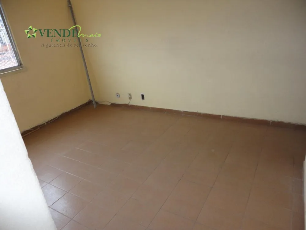 Apartamento, 2 quartos - Foto 10