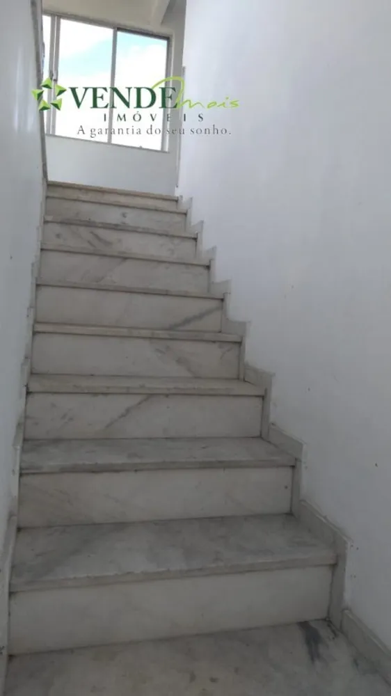 Apartamento, 4 quartos - Foto 24