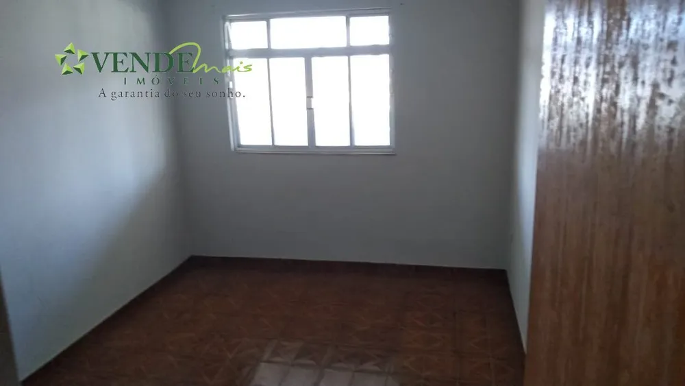 Apartamento, 4 quartos - Foto 5