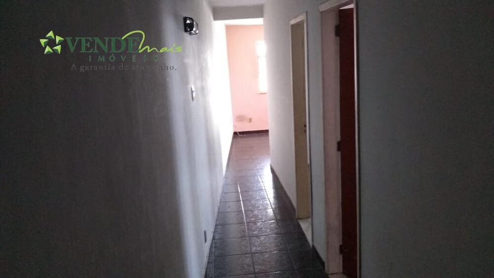 Apartamento, 4 quartos - Foto 11