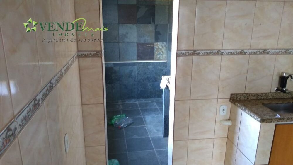 Apartamento, 4 quartos - Foto 3