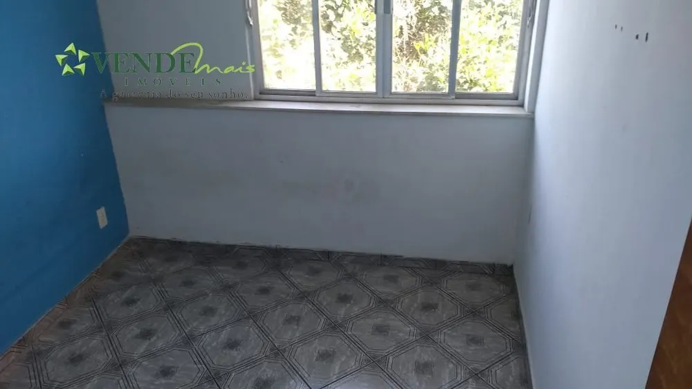 Apartamento, 4 quartos - Foto 20
