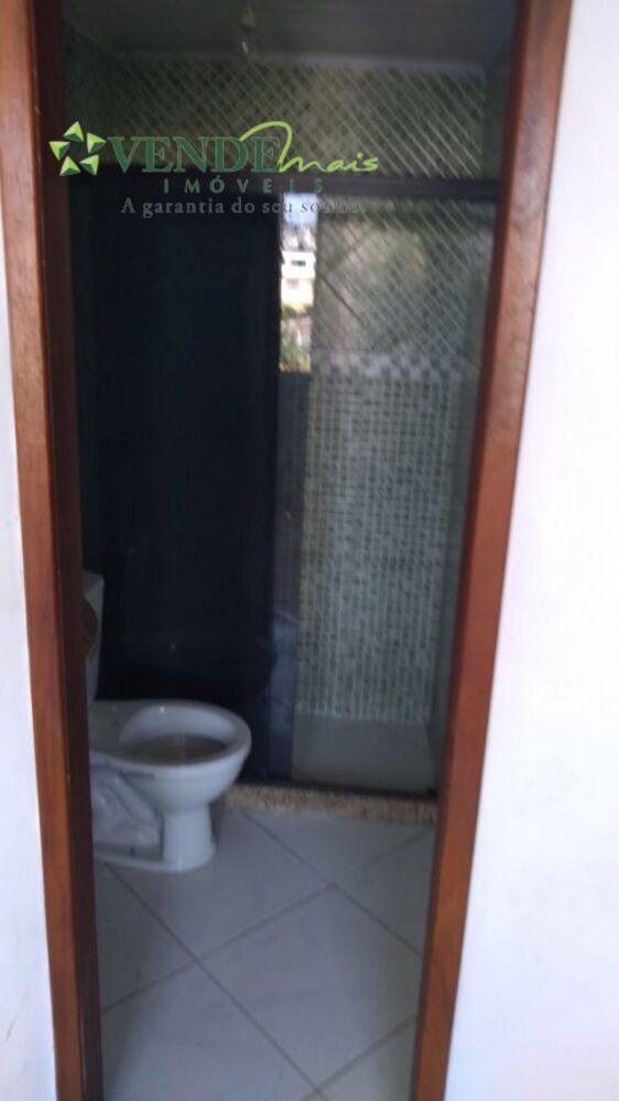 Apartamento, 4 quartos - Foto 1