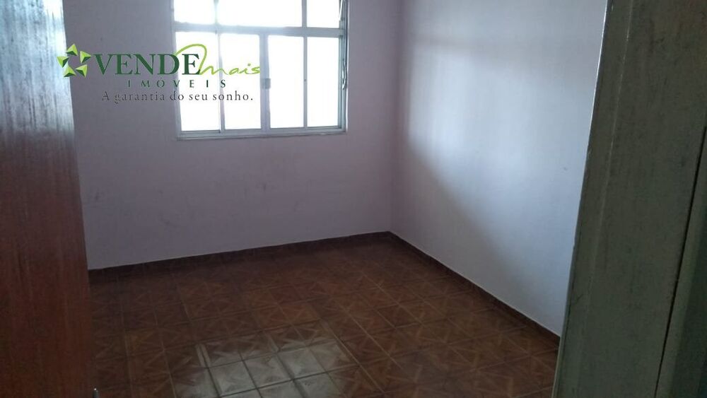 Apartamento, 4 quartos - Foto 2