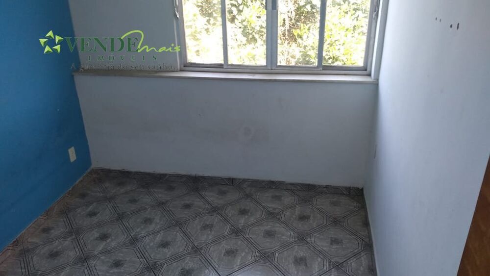 Apartamento, 4 quartos - Foto 9