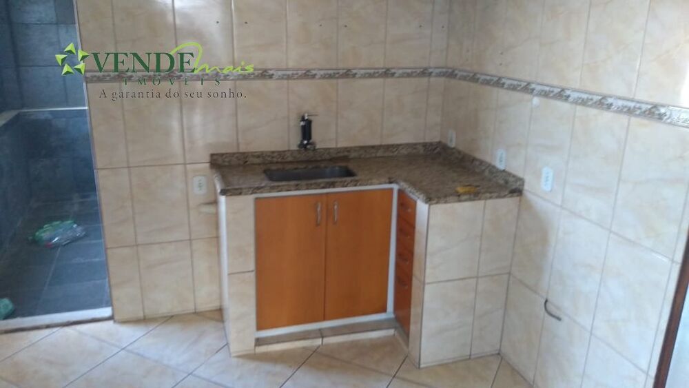 Apartamento, 4 quartos - Foto 6