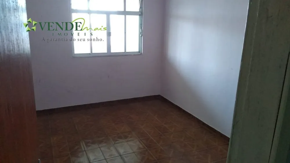 Apartamento, 4 quartos - Foto 12