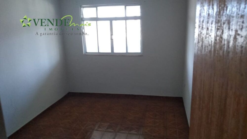 Apartamento, 4 quartos - Foto 12