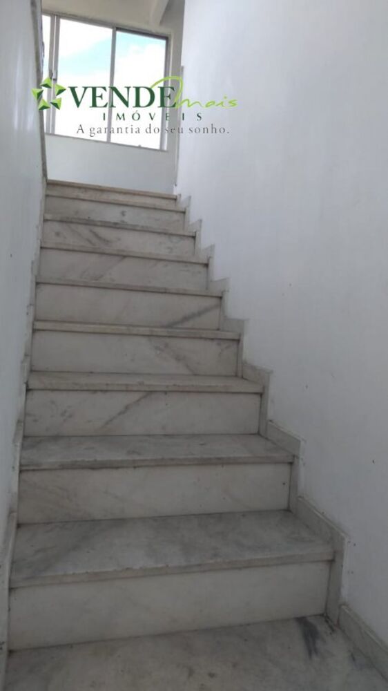 Apartamento, 4 quartos - Foto 8