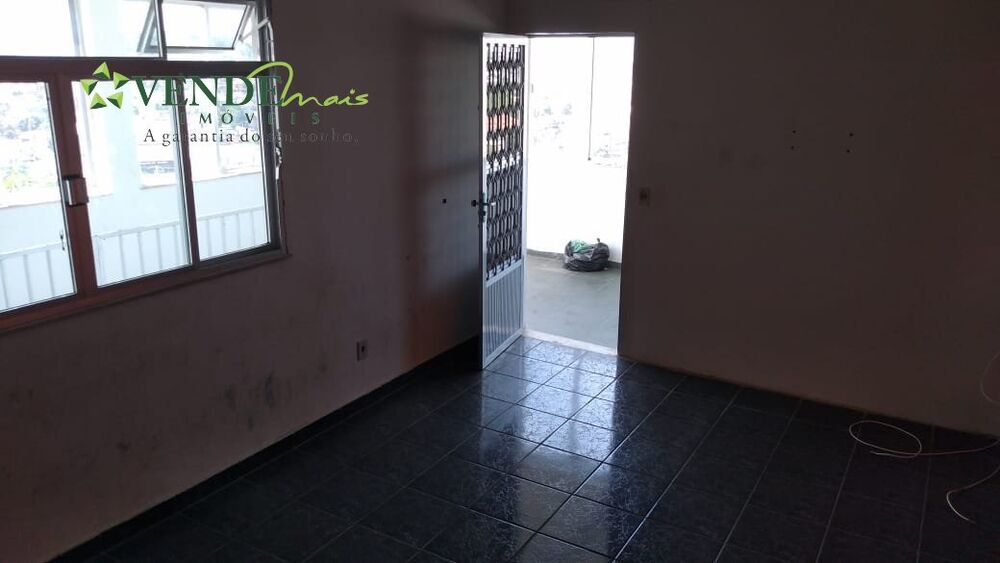 Apartamento, 4 quartos - Foto 4