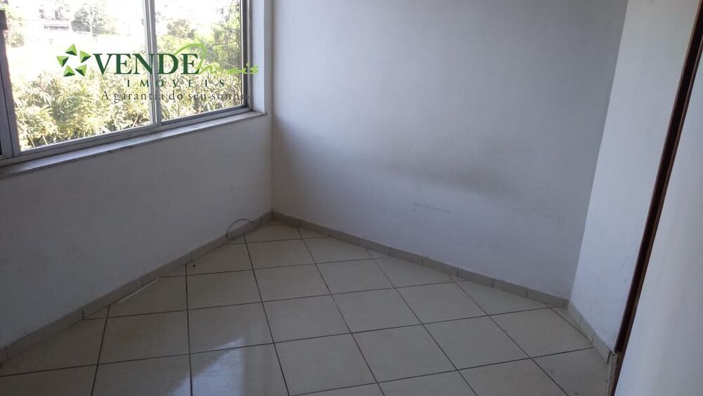 Apartamento, 4 quartos - Foto 7