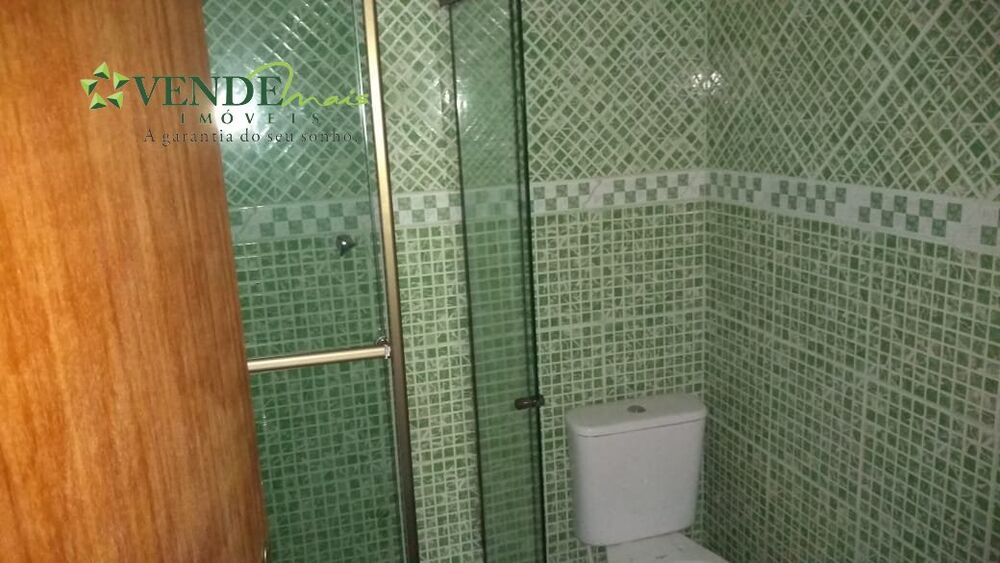 Apartamento, 4 quartos - Foto 10