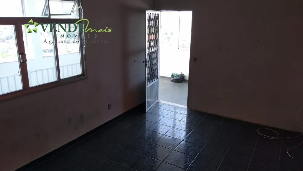 Apartamento, 4 quartos - Foto 4