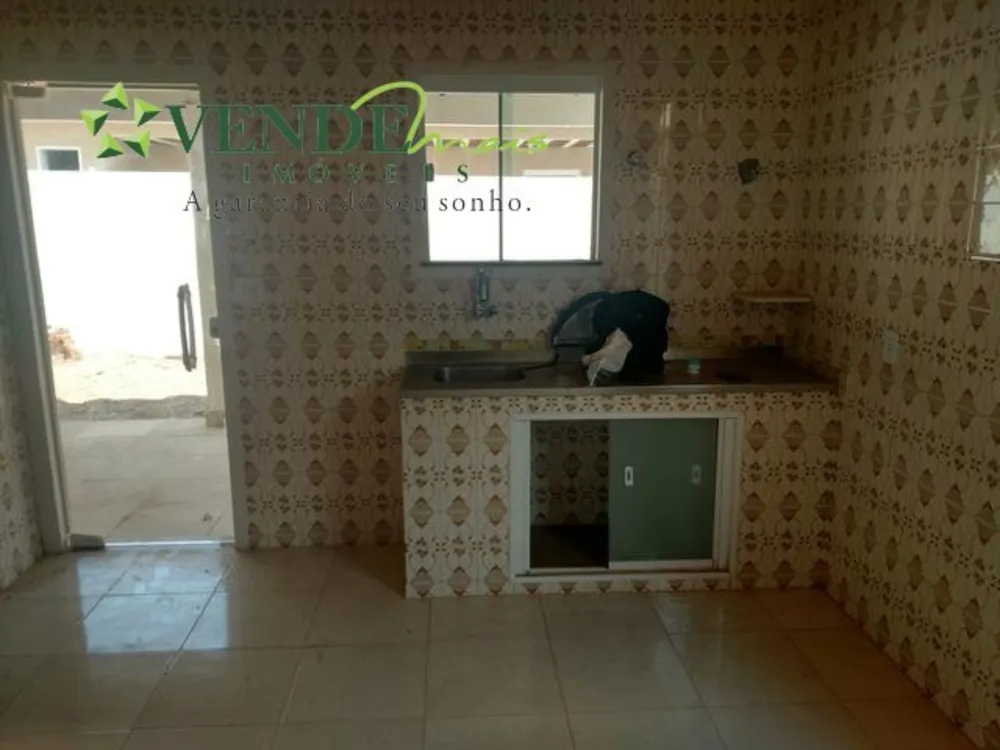 Casa, 2 quartos, 100 m² - Foto 7