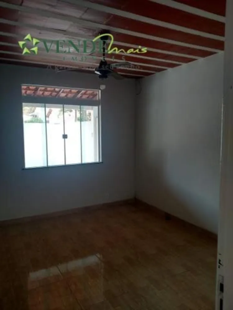 Casa, 2 quartos, 100 m² - Foto 11