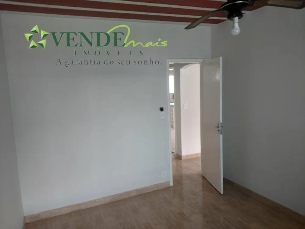 Casa, 2 quartos, 100 m² - Foto 9
