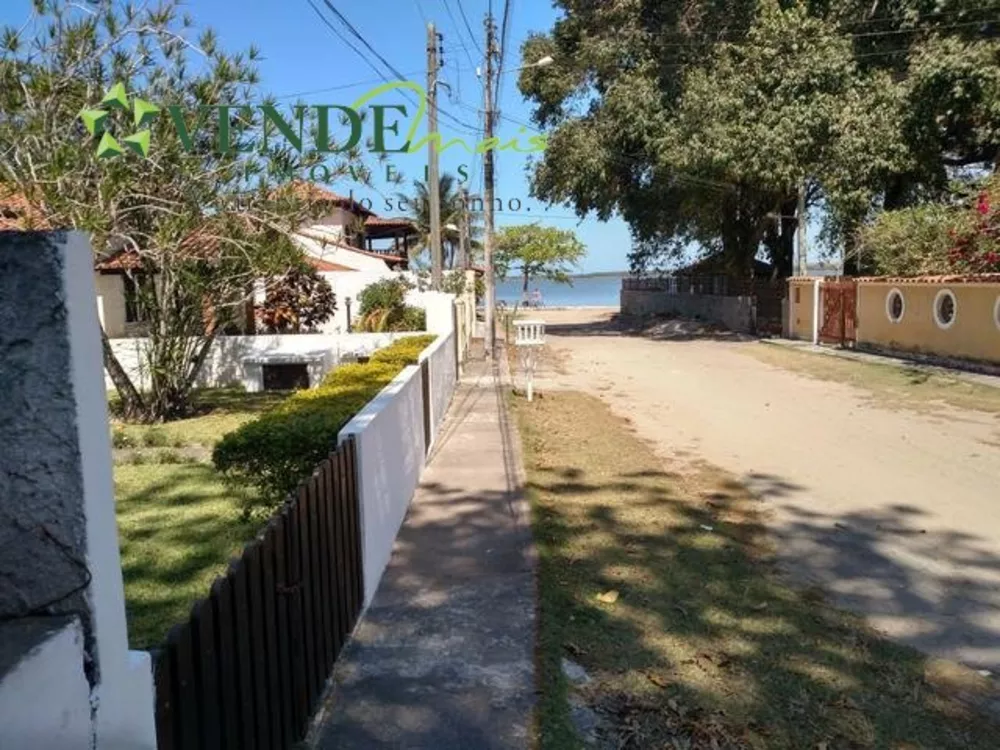 Casa à venda com 2 quartos, 100m² - Foto 7